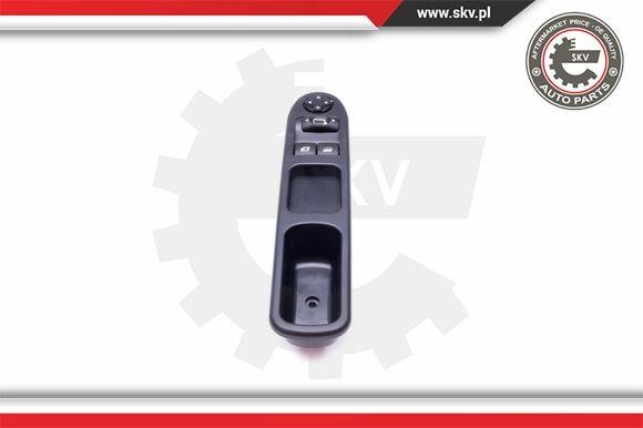 Buy Esen SKV 37SKV104 at a low price in United Arab Emirates!