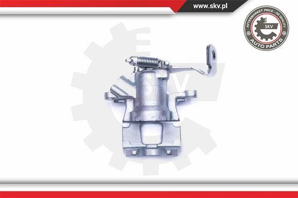 Buy Esen SKV 44SKV533 at a low price in United Arab Emirates!
