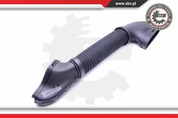 Buy Esen SKV 43SKV900 at a low price in United Arab Emirates!