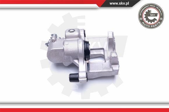 Buy Esen SKV 44SKV723 at a low price in United Arab Emirates!