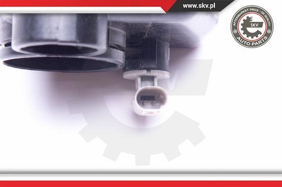 Buy Esen SKV 96SKV046 – good price at EXIST.AE!
