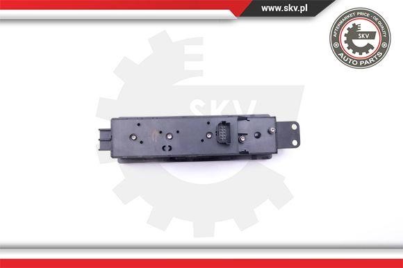 Buy Esen SKV 37SKV064 at a low price in United Arab Emirates!