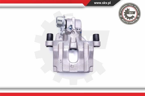 Esen SKV Brake caliper – price [object Object] PLN