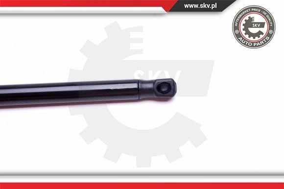 Buy Esen SKV 52SKV050 – good price at EXIST.AE!