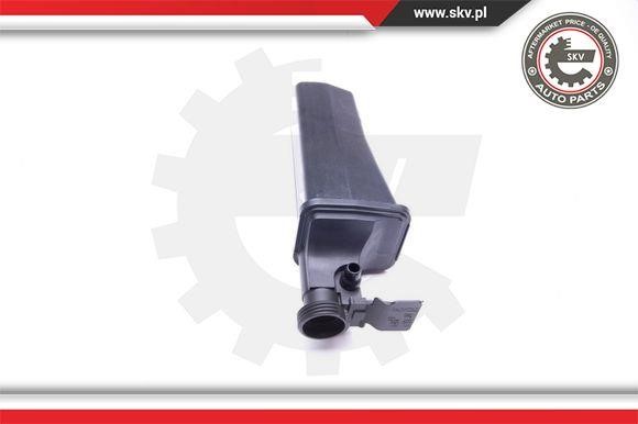 Buy Esen SKV 96SKV046 at a low price in United Arab Emirates!