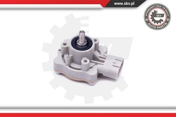 Buy Esen SKV 96SKV079 – good price at EXIST.AE!