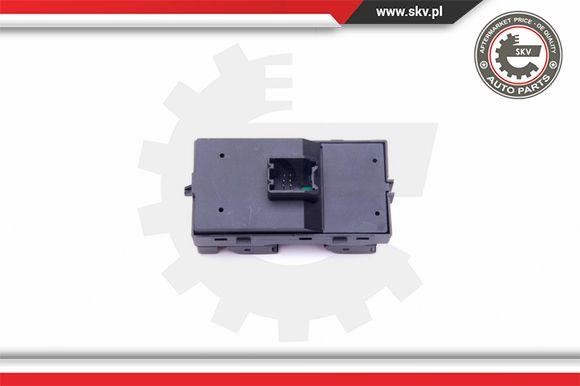 Buy Esen SKV 37SKV113 at a low price in United Arab Emirates!