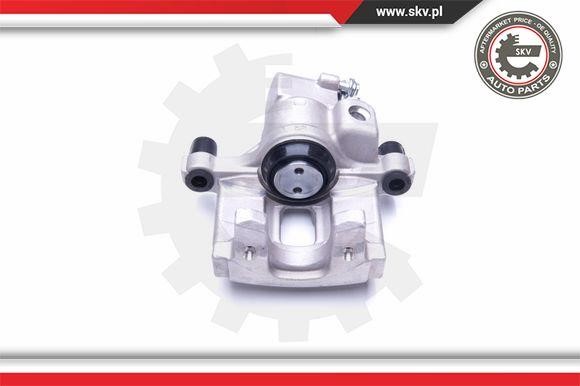 Buy Esen SKV 44SKV723 – good price at EXIST.AE!