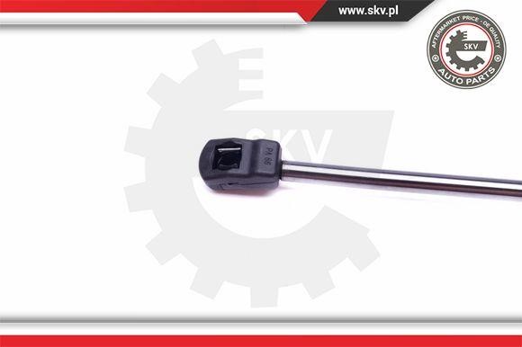 Buy Esen SKV 52SKV050 at a low price in United Arab Emirates!