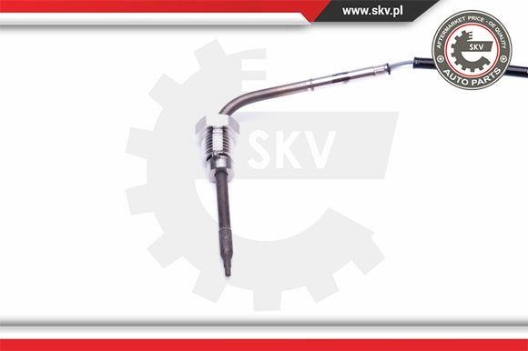 Buy Esen SKV 30SKV270 – good price at EXIST.AE!