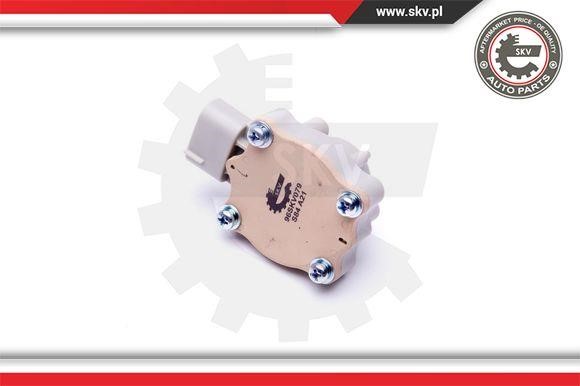 Buy Esen SKV 96SKV079 at a low price in United Arab Emirates!