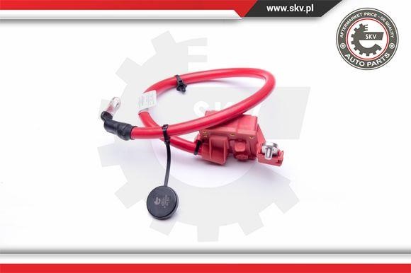 Buy Esen SKV 96SKV305 – good price at EXIST.AE!
