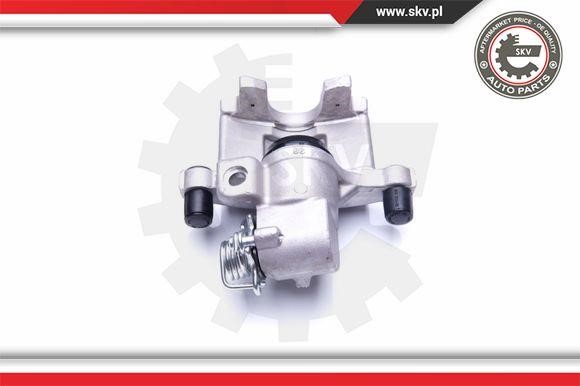 Buy Esen SKV 44SKV723 at a low price in United Arab Emirates!