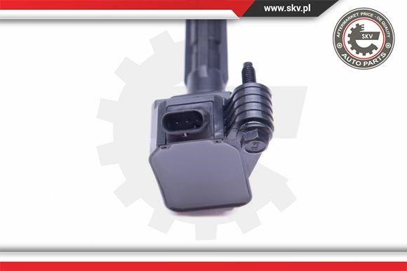 Buy Esen SKV 03SKV318 – good price at EXIST.AE!