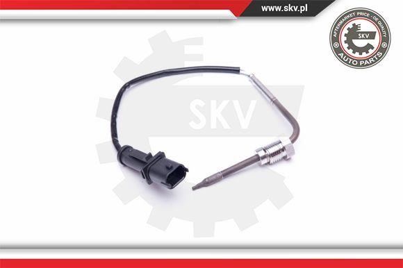 Buy Esen SKV 30SKV270 at a low price in United Arab Emirates!