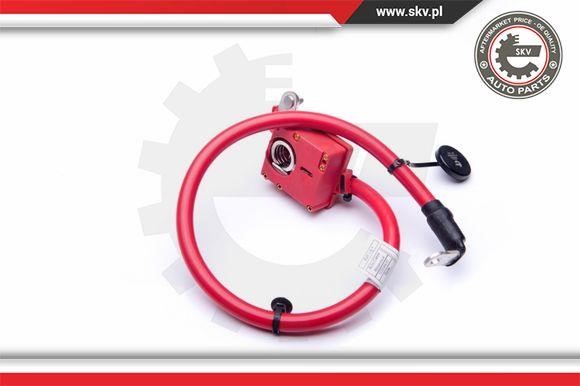 Buy Esen SKV 96SKV305 at a low price in United Arab Emirates!