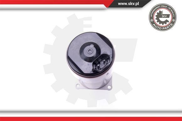 Esen SKV Actuator, exentric shaft (variable valve lift) – price [object Object] PLN