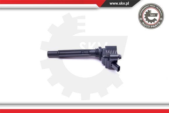 Buy Esen SKV 03SKV318 at a low price in United Arab Emirates!
