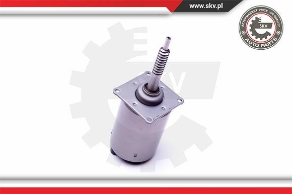 Buy Esen SKV 96SKV088 – good price at EXIST.AE!