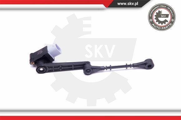 Buy Esen SKV 17SKV575 at a low price in United Arab Emirates!