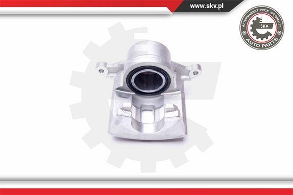 Esen SKV Brake caliper – price [object Object] PLN