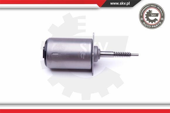 Buy Esen SKV 96SKV088 at a low price in United Arab Emirates!