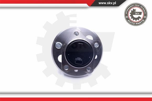 Buy Esen SKV 29SKV273 at a low price in United Arab Emirates!