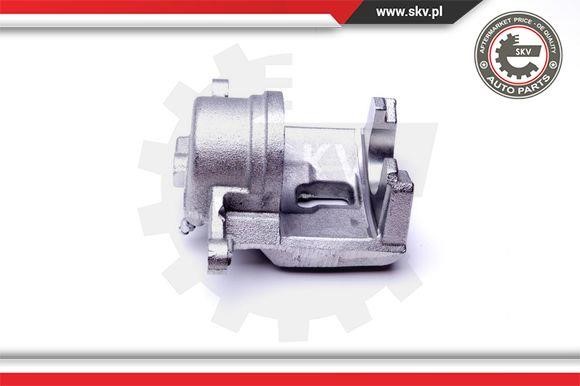 Buy Esen SKV 45SKV721 at a low price in United Arab Emirates!