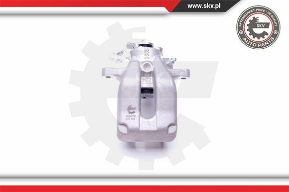 Buy Esen SKV 45SKV733 at a low price in United Arab Emirates!