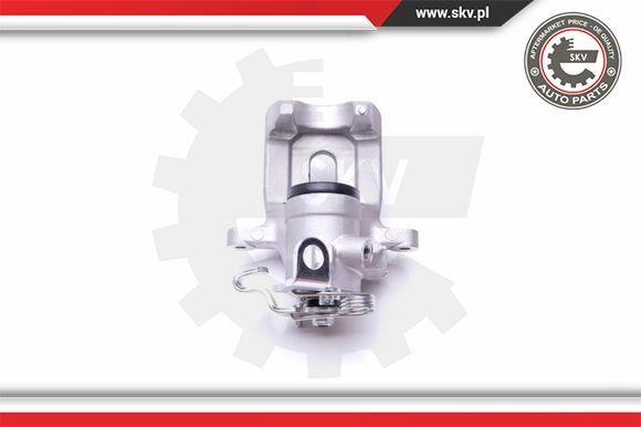 Esen SKV Brake caliper – price [object Object] PLN