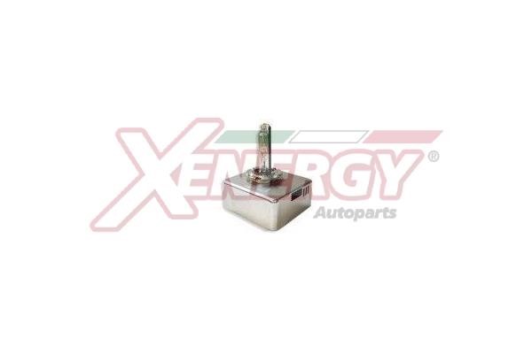 Xenergy XE5000 Bulb, headlight XE5000