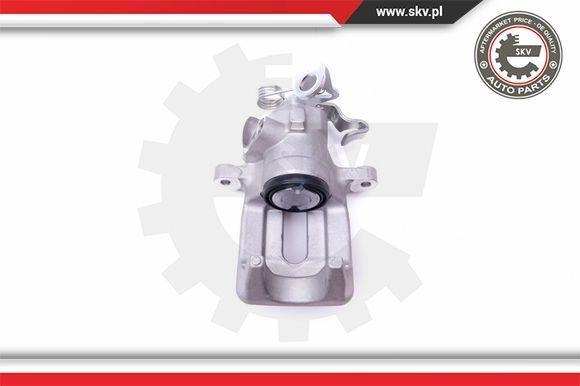 Buy Esen SKV 45SKV733 – good price at EXIST.AE!