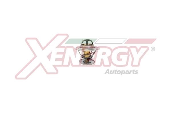 Xenergy XT1439.80 Thermostat, coolant XT143980