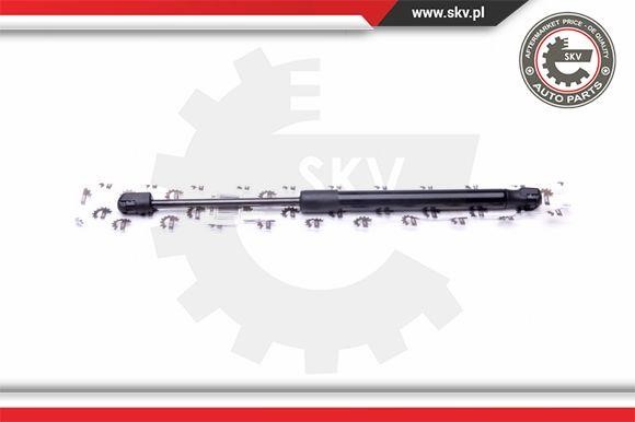 Buy Esen SKV 52SKV302 – good price at EXIST.AE!