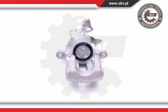 Buy Esen SKV 45SKV733 at a low price in United Arab Emirates!