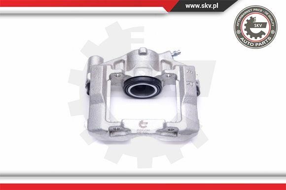 Buy Esen SKV 45SKV042 at a low price in United Arab Emirates!