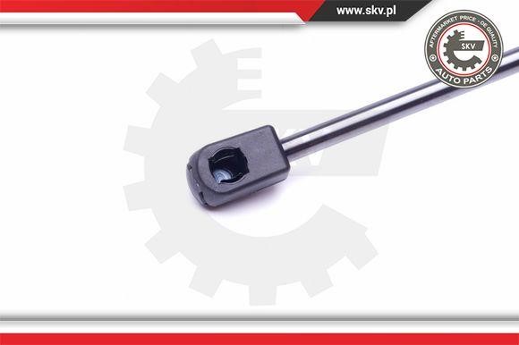 Buy Esen SKV 52SKV533 – good price at EXIST.AE!