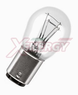 Xenergy XE1341 Bulb, headlight XE1341