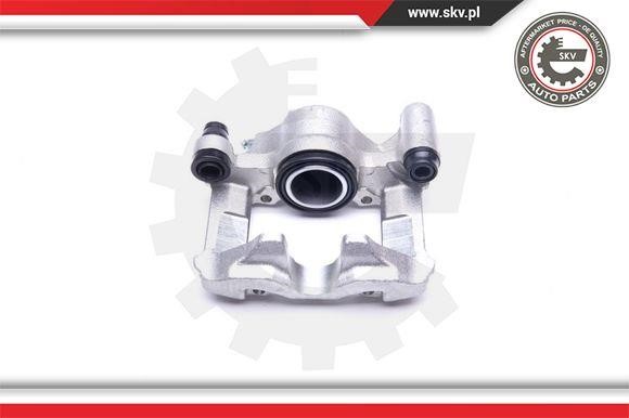 Esen SKV Brake caliper front right – price [object Object] PLN