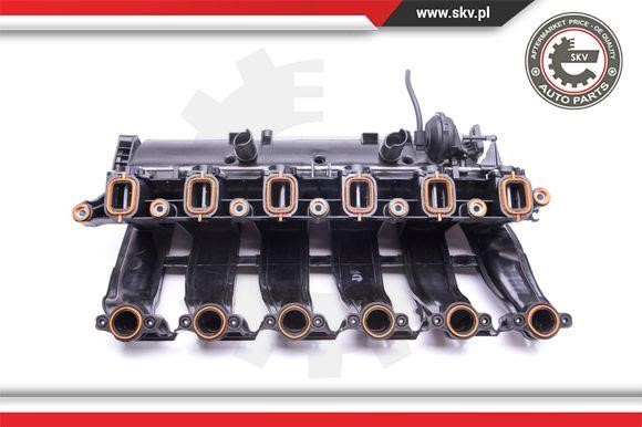 Buy Esen SKV 49SKV016 – good price at EXIST.AE!