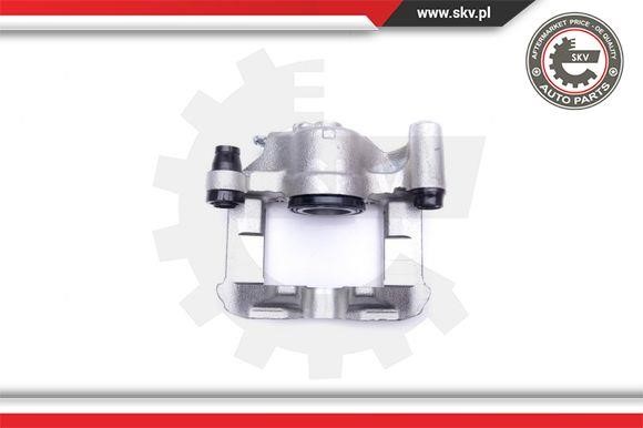 Buy Esen SKV 45SKV042 – good price at EXIST.AE!