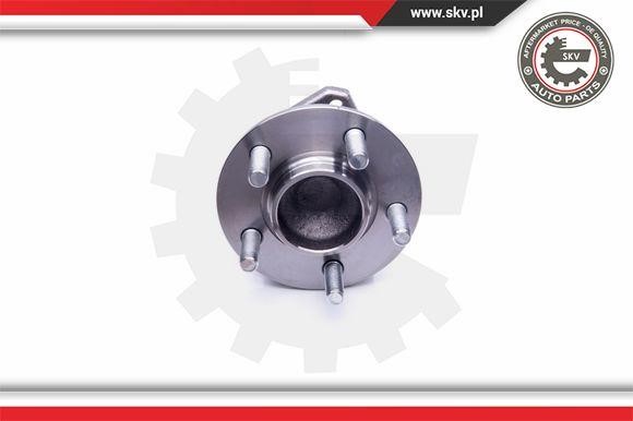 Buy Esen SKV 29SKV261 – good price at EXIST.AE!