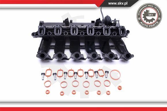 Buy Esen SKV 49SKV016 at a low price in United Arab Emirates!