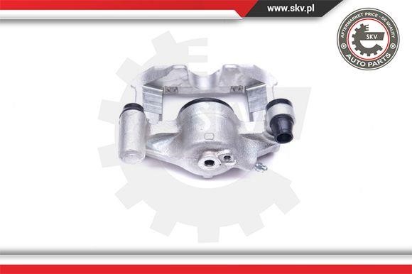 Buy Esen SKV 45SKV042 at a low price in United Arab Emirates!