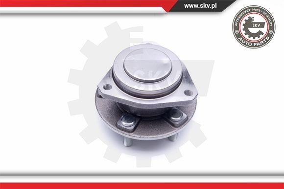 Buy Esen SKV 29SKV261 at a low price in United Arab Emirates!