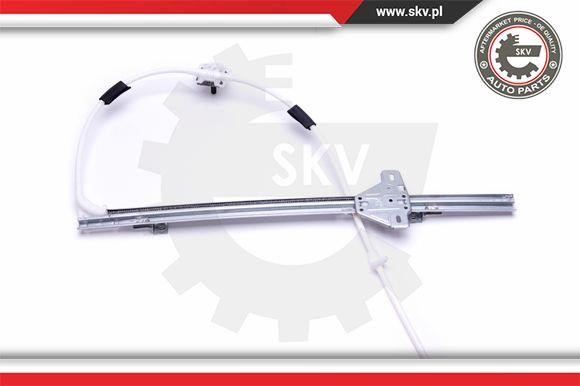 Buy Esen SKV 00SKV912 – good price at EXIST.AE!