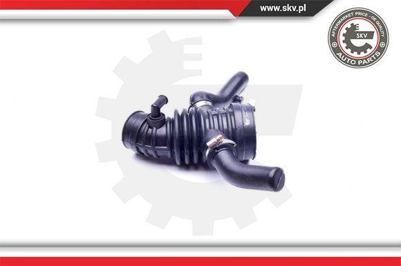 Buy Esen SKV 24SKV499 – good price at EXIST.AE!
