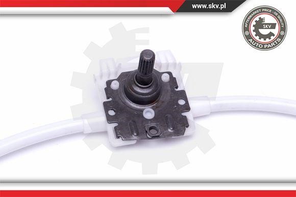 Buy Esen SKV 00SKV912 at a low price in United Arab Emirates!