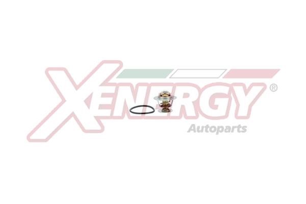 Xenergy XT5151.84 Thermostat, coolant XT515184