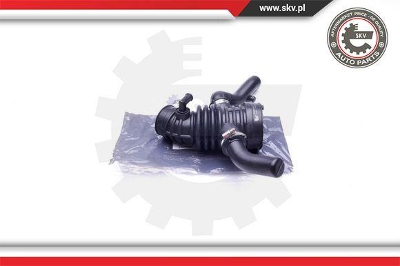Buy Esen SKV 24SKV499 at a low price in United Arab Emirates!
